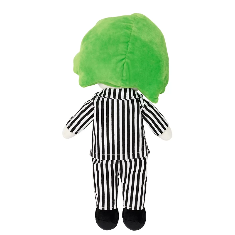 Beetlejuice Buddy