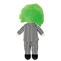 Beetlejuice Buddy