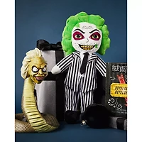 Beetlejuice Buddy