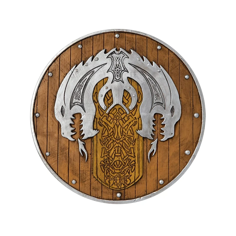 Viking Shield