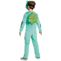Kids Bulbasaur Costume - Pokémon