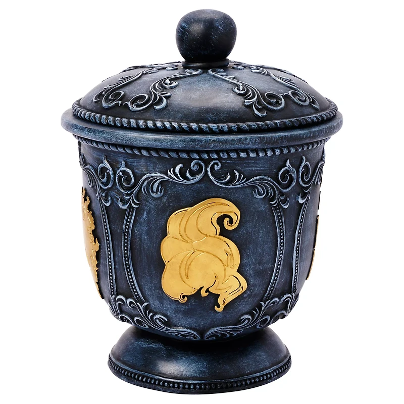 Hocus Pocus Stash Jar - Disney
