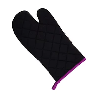 Hocus Pocus Oven Mits - Disney