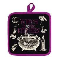 Hocus Pocus Oven Mits - Disney