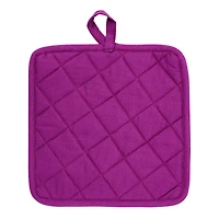 Hocus Pocus Oven Mits - Disney