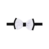 '20s Gangster Bow Tie