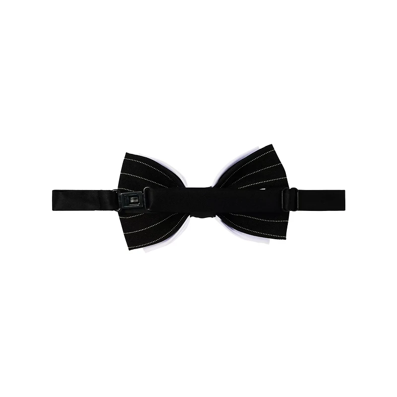 '20s Gangster Bow Tie