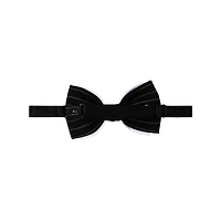 '20s Gangster Bow Tie
