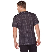 Jack Skellington T Shirt - The Nightmare Before Christmas