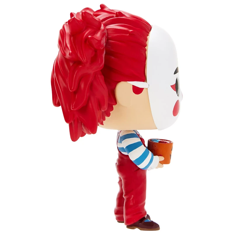 Chuckles Funko POP! Figure - Trick 'r Treat