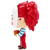 Chuckles Funko POP! Figure - Trick 'r Treat