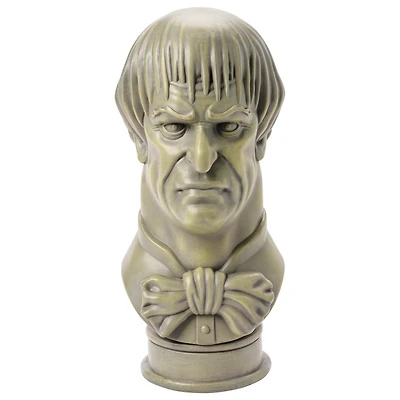 The Haunted Mansion Tabletop Bust - Disney