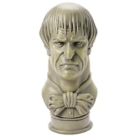 The Haunted Mansion Tabletop Bust - Disney