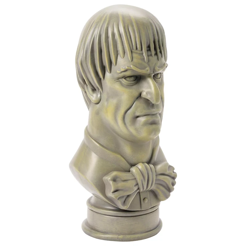 The Haunted Mansion Tabletop Bust - Disney