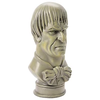 The Haunted Mansion Tabletop Bust - Disney