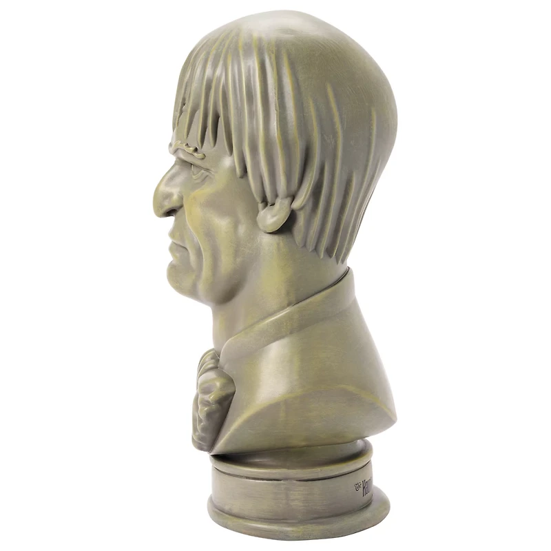The Haunted Mansion Tabletop Bust - Disney