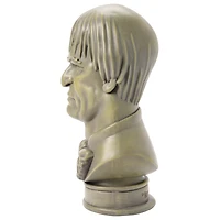 The Haunted Mansion Tabletop Bust - Disney