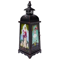 Disney The Haunted Mansion Lantern