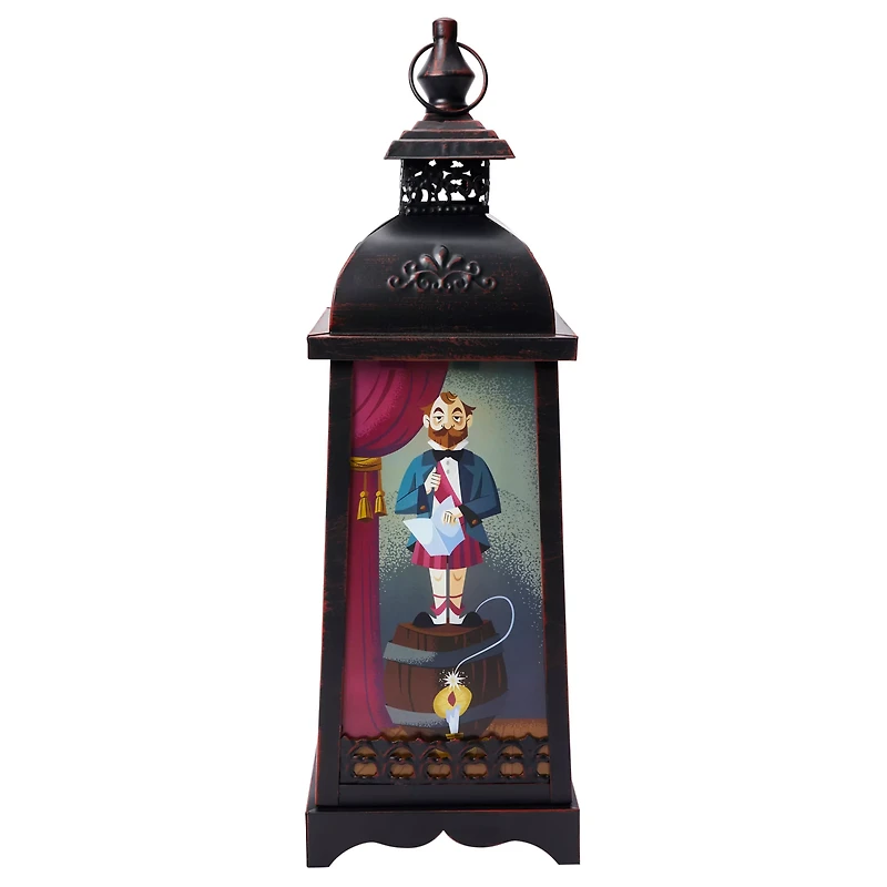 Disney The Haunted Mansion Lantern
