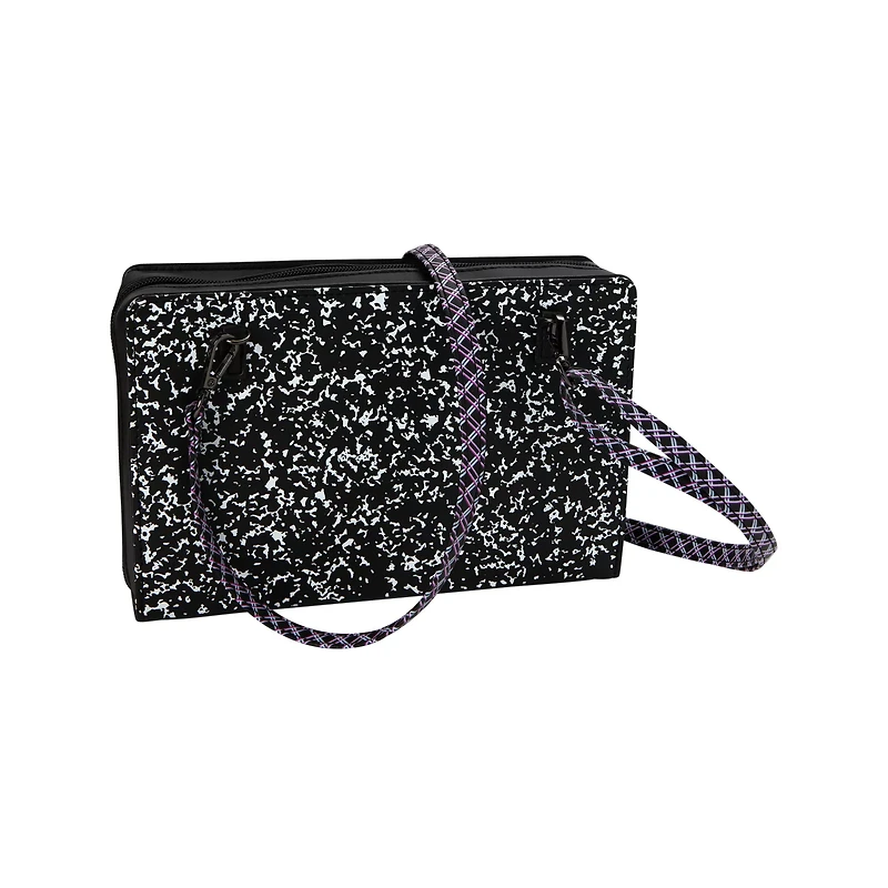 Monster High Crossbody Bag