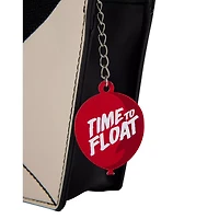 It Chapter Two Crossbody Bag