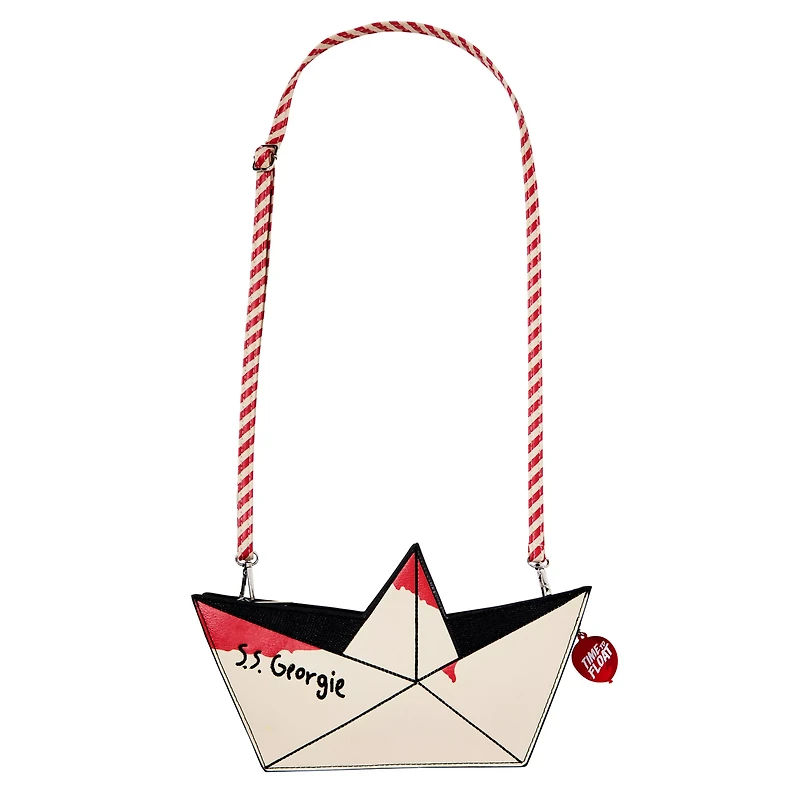 It Chapter Two Crossbody Bag