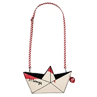 It Chapter Two Crossbody Bag