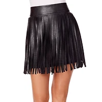 Adult Wild West Costume Kit