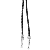 Western Bolo Tie