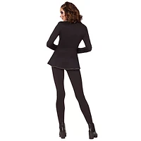 Adult Skeleton Blazer