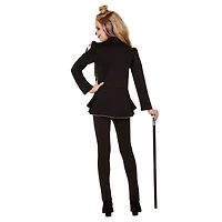 Kids Skeleton Suit Costume - The Signature Collection