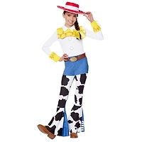 Kids Jessie Costume - Toy Story