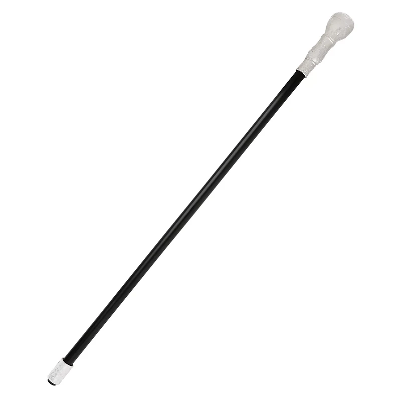 Regal Cane