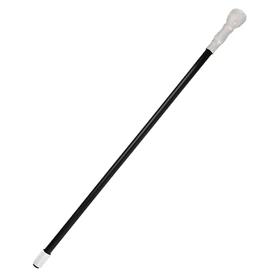 Regal Cane