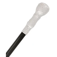 Regal Cane