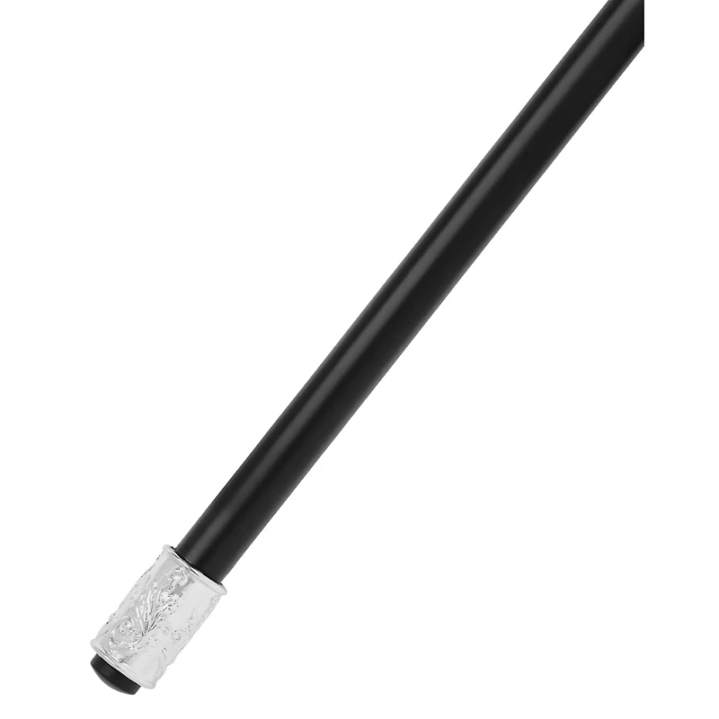 Regal Cane