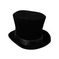 Regal Top Hat