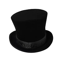 Regal Top Hat
