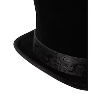 Regal Top Hat