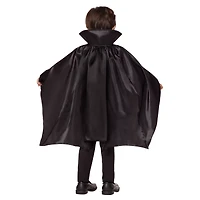 Toddler Lil' Vampire Costume