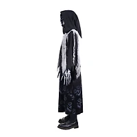 Kids Wire Reaper Costume