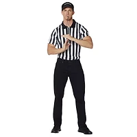 Referee Costume Kit