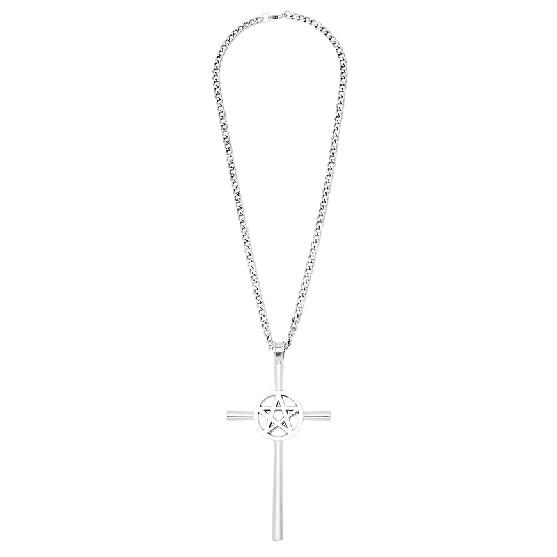 Unholy Necklace