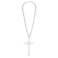 Unholy Necklace