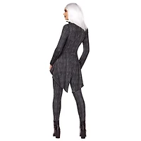 Adult Jack Skellington Suit - The Nightmare Before Christmas