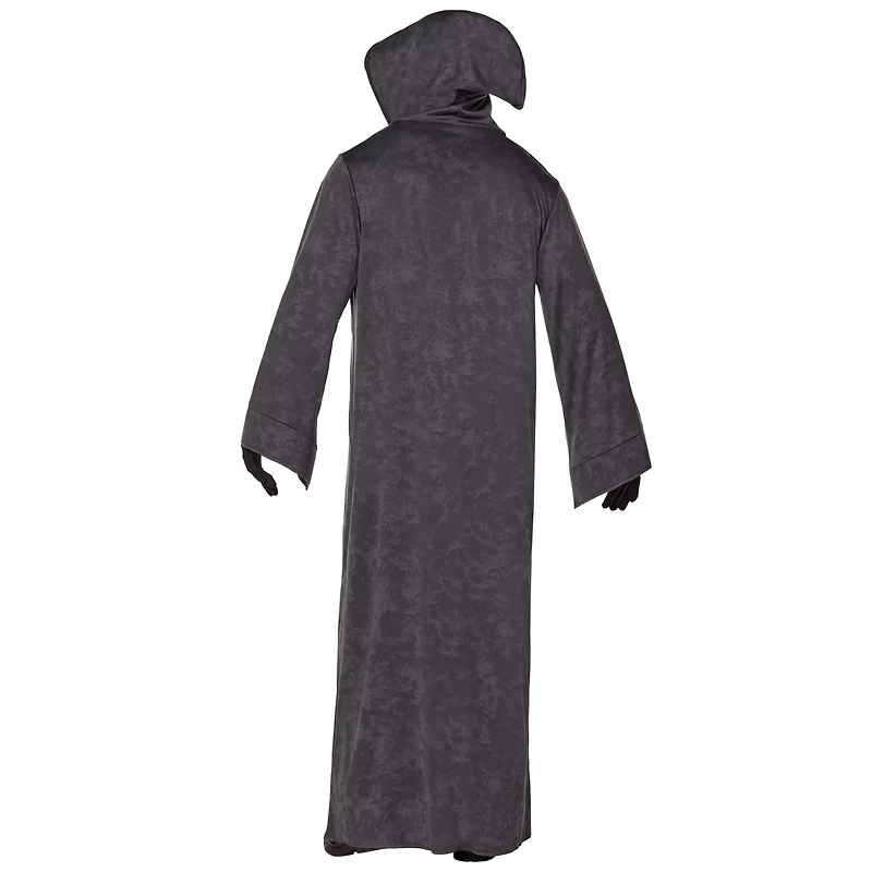 Adult Underworld Emperor Costume