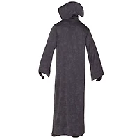 Adult Underworld Emperor Costume