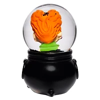 Winifred Sanderson Snow Globe - Hocus Pocus