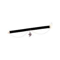 Wonderland Jewelry Set