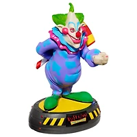Light-Up Jumbo Statue - Killer Klowns from Outer Space
